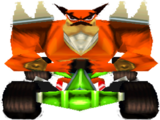 Th Tinyadelante.png