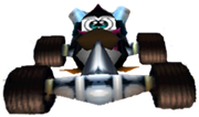Penta pinguin.png