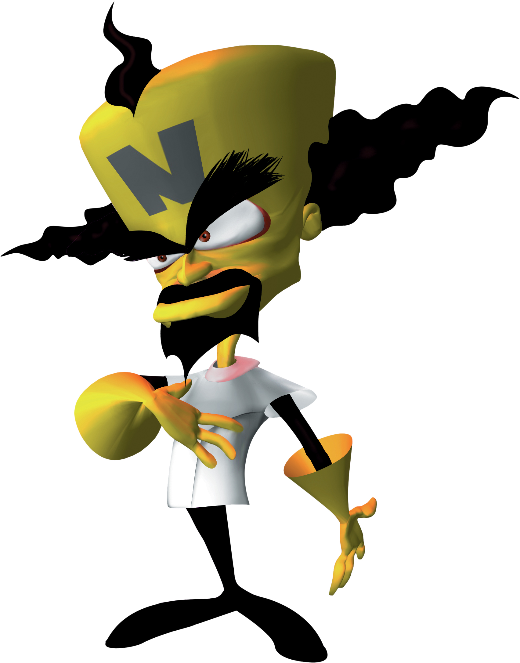 Neocortex.jpg