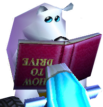 Polar CTR intro.jpg