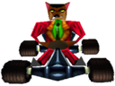 Th pinstripeadelante.png