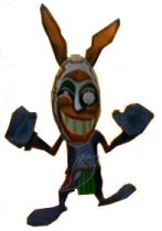 Chvoodoobunny.jpg