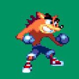 LIM Crash.jpg