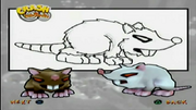Twin42.png