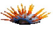 Spaceenemies.png