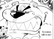 Bear.png