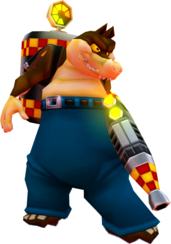 Dingodile.jpg