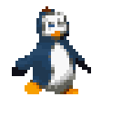PenguinXS.png