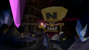 Crash2-2.png