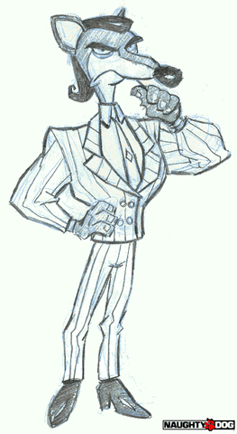 File:Pinstripesketch.gif