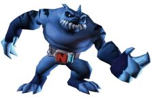Ratcicle.jpg