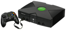Xbox-Console-Set.png
