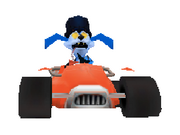 Ripperroo.png