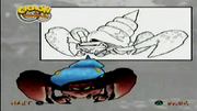 Twin32.png