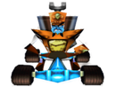 Th NTropyfrente.png