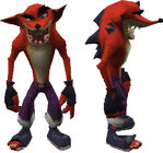 Nega-Crash-CTTR.jpg