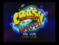 CrashBandicoot3 1.jpg