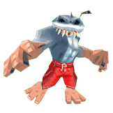 Squalo.png