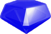 Gem.gif