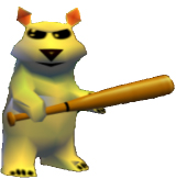 Polar TwinSanity.jpg