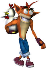 Crash Bandicoot2.jpg