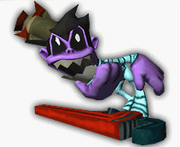 Doommonkey1