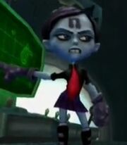 Nina na Academia do Mal da Madame Amberly.jpg