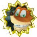 Arquivo:Badge-picture-7.png