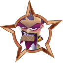 Arquivo:Badge-picture-2.png