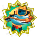 Arquivo:Badge-love-3.png