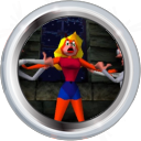 Arquivo:Badge-picture-4.png