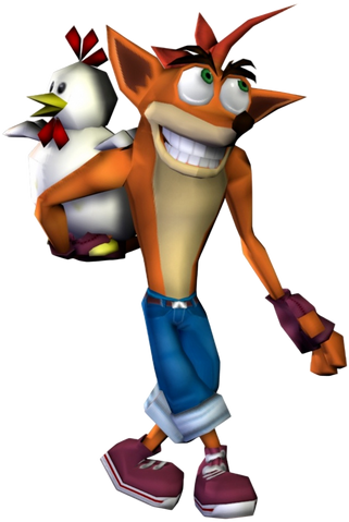 File:Crashincrashtagteamracing.png