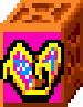 Magic Carpet Crate
