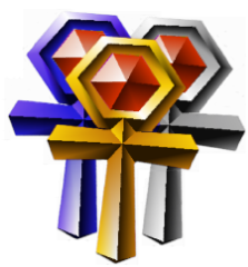 Top 10 online roulette casinos Top 10 online roulette casinos