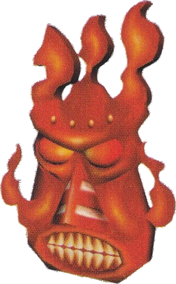 Py-Ro