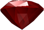 crash bandicoot 2 purple gem