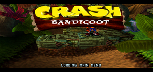 Psx.exe 31012015 122847 0569