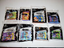 CrashAndSpyroMcDonaldsToys