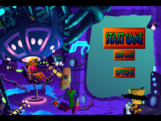 File:Crash8.png