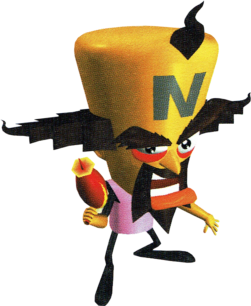 Crash cortex. Кортекс крэш бандикут. нео кортекс крэш бандикут. crash bandicoot n sane trilogy нео кортекс. crash bandicoot кортекс.