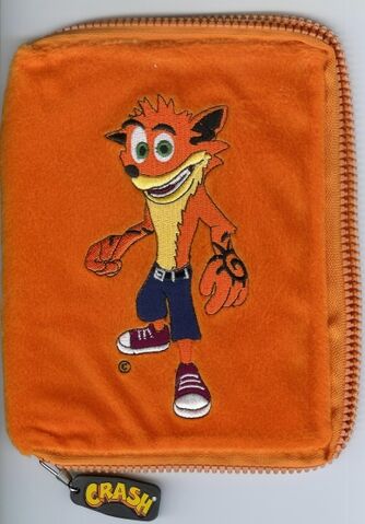 File:Cottmepencilcase.jpg