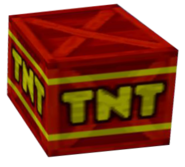 TNT.png