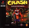 Crash1.jpg
