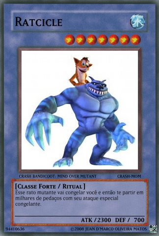 Ficheiro:Ratcicle TCG.png