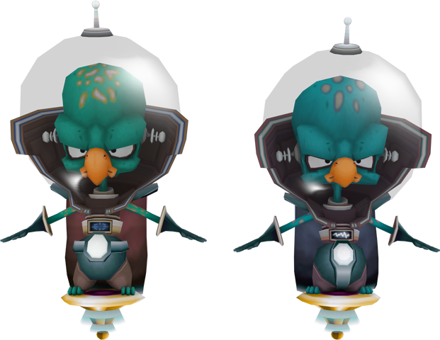 Plik:EVILTWINS.png