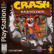 Bandicoot.png