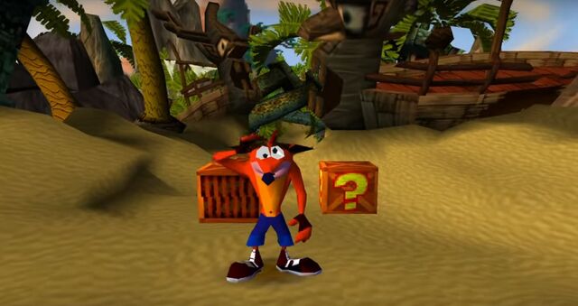 Plik:N.Sanity Beach 2.jpg