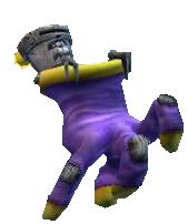 Chslapemom.jpg