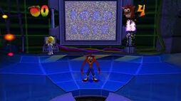 Screen5.jpg