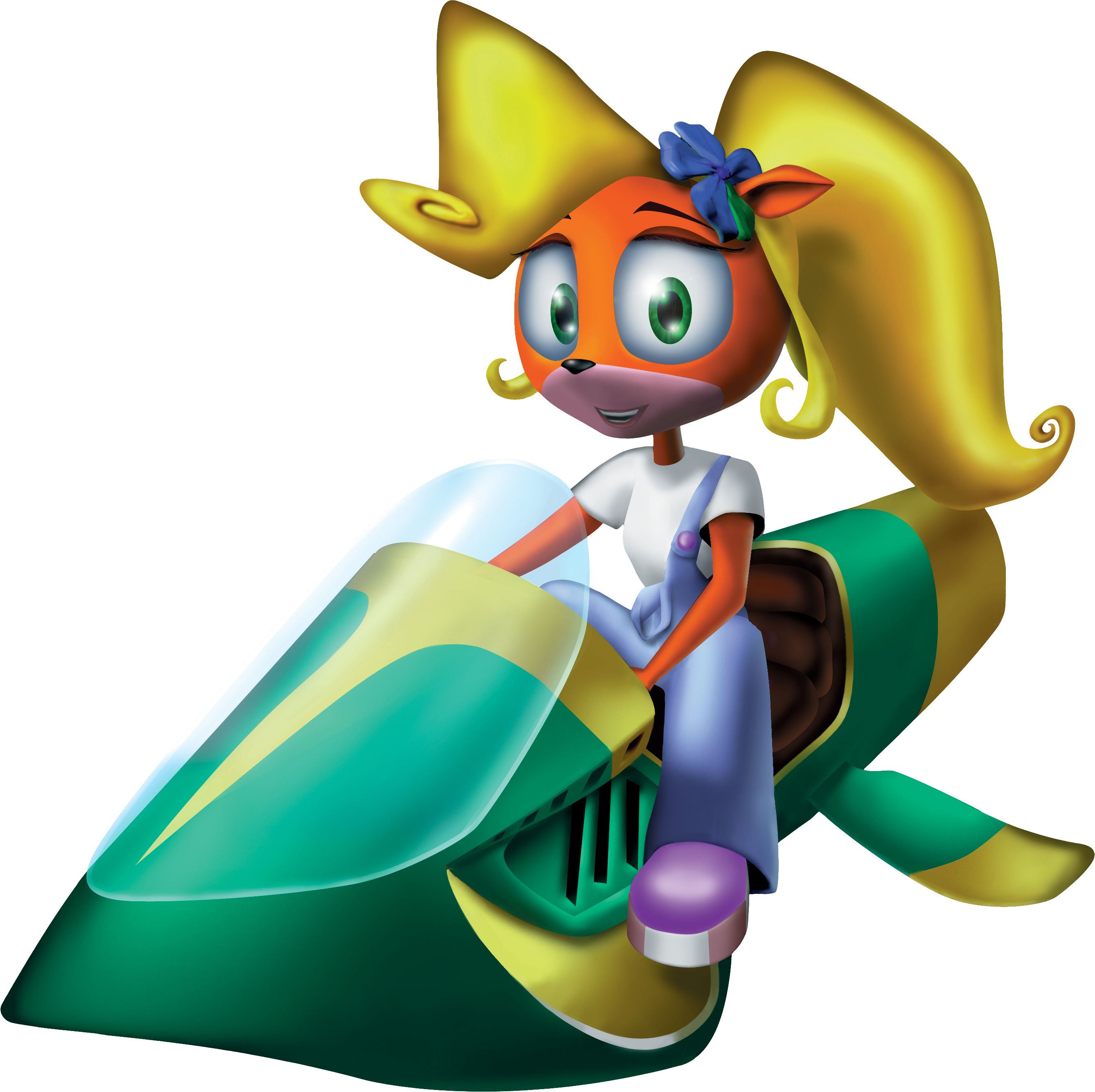 185px-Jet ski.png